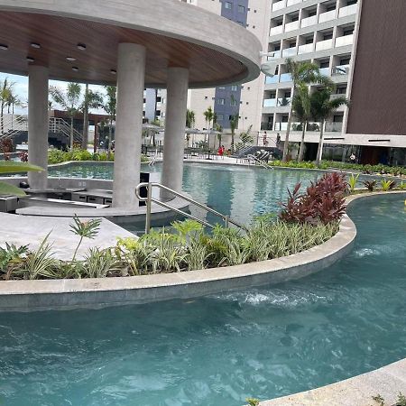 Salinas Premiun Resort 703 Salinópolis Екстериор снимка