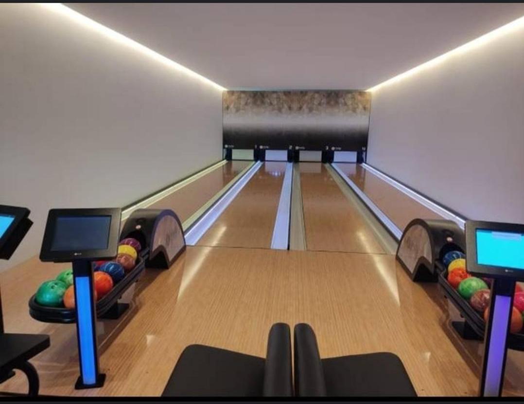 Salinas Premiun Resort 703 Salinópolis Екстериор снимка