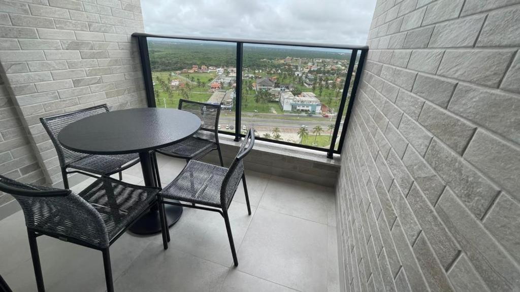 Salinas Premiun Resort 703 Salinópolis Екстериор снимка