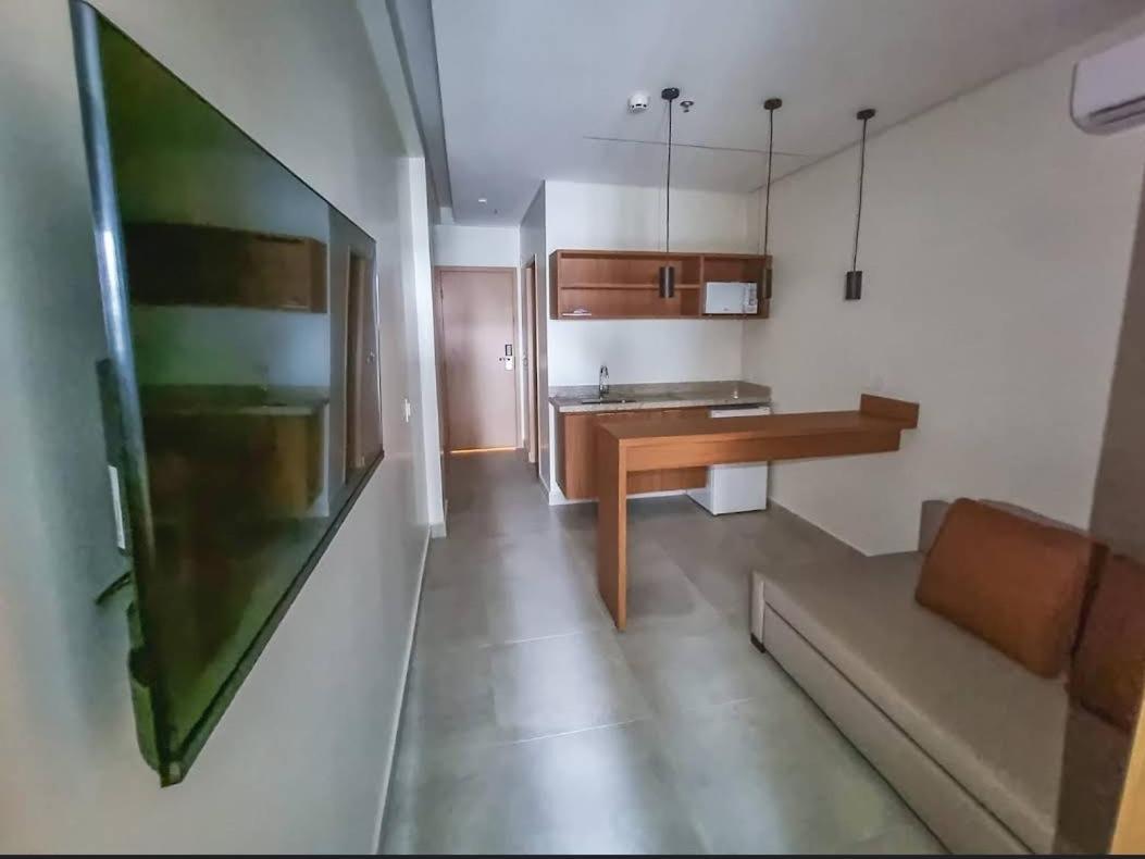 Salinas Premiun Resort 703 Salinópolis Екстериор снимка